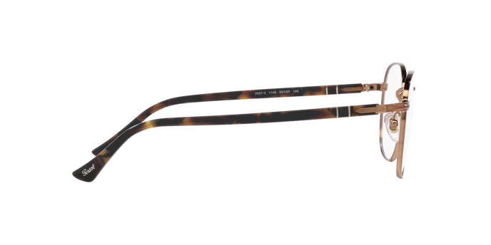 Persol Eyeglasses PO1007V 1148