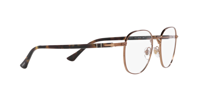 Persol Eyeglasses PO1007V 1148