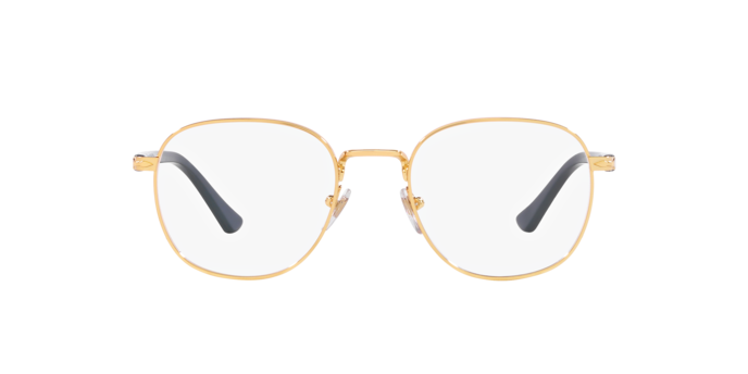 Persol Eyeglasses PO1007V 515