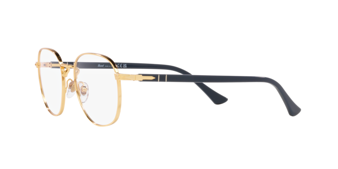 Persol Eyeglasses PO1007V 515