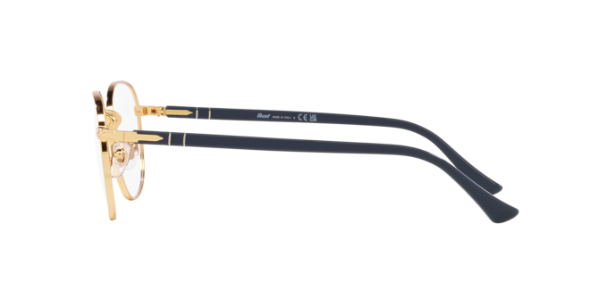 Persol Eyeglasses PO1007V 515