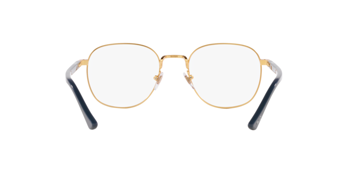 Persol Eyeglasses PO1007V 515