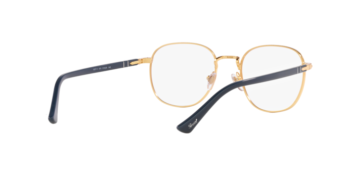 Persol Eyeglasses PO1007V 515