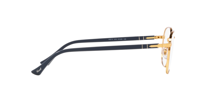 Persol Eyeglasses PO1007V 515