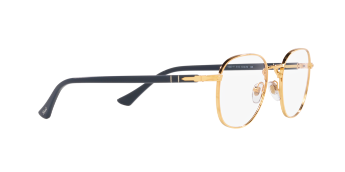 Persol Eyeglasses PO1007V 515