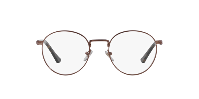 Persol Eyeglasses PO1008V 1148