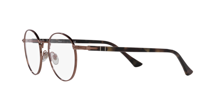 Persol Eyeglasses PO1008V 1148