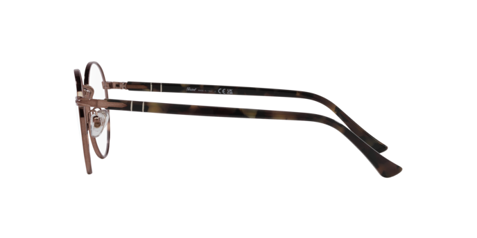 Persol Eyeglasses PO1008V 1148