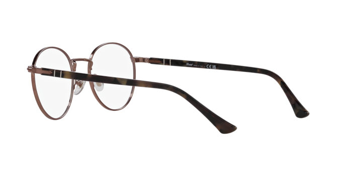 Persol Eyeglasses PO1008V 1148