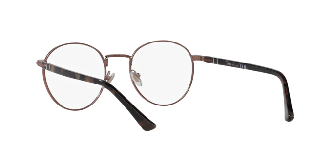 Persol Eyeglasses PO1008V 1148