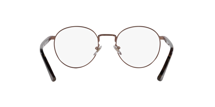 Persol Eyeglasses PO1008V 1148