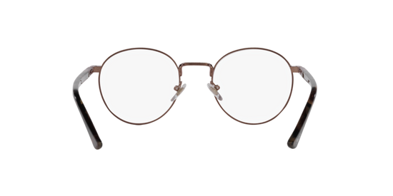 Persol Eyeglasses PO1008V 1148