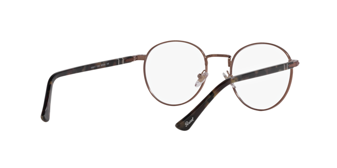 Persol Eyeglasses PO1008V 1148