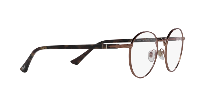 Persol Eyeglasses PO1008V 1148