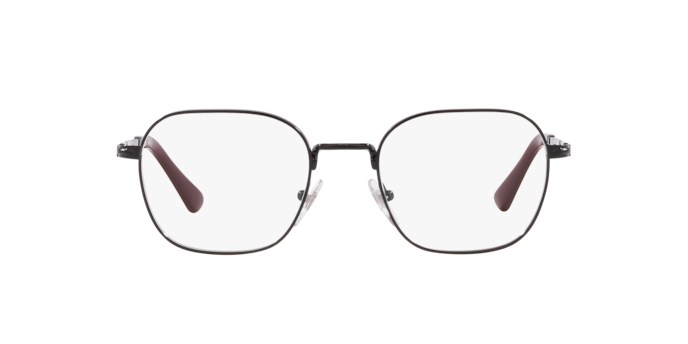 Persol Eyeglasses PO1010V 1078