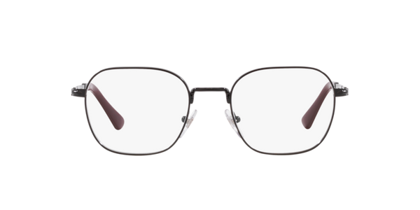 Persol PO1010V 1078