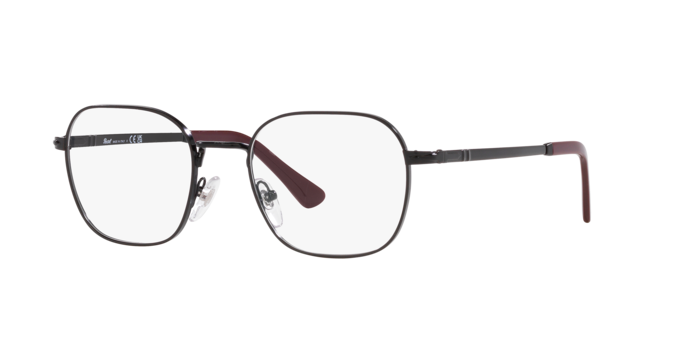 Persol Eyeglasses PO1010V 1078
