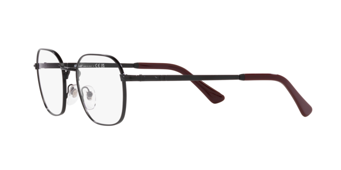 Persol Eyeglasses PO1010V 1078