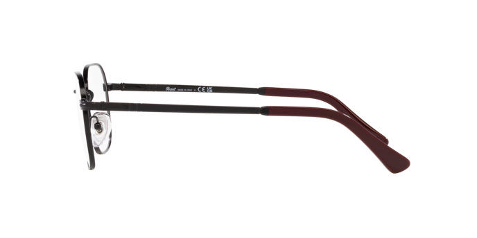 Persol Eyeglasses PO1010V 1078