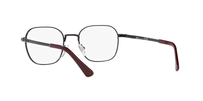 Persol Eyeglasses PO1010V 1078