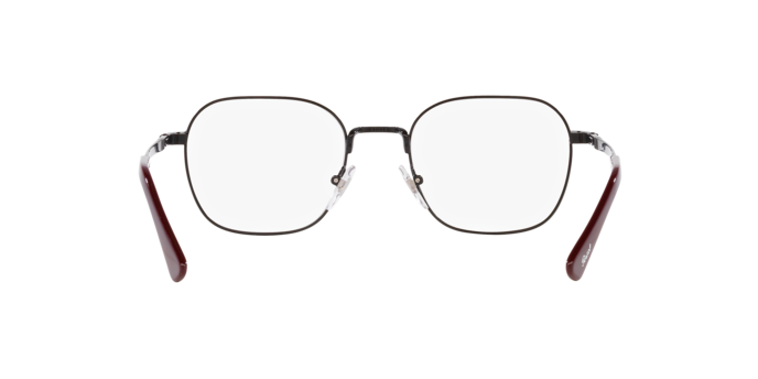 Persol Eyeglasses PO1010V 1078