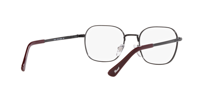 Persol Eyeglasses PO1010V 1078