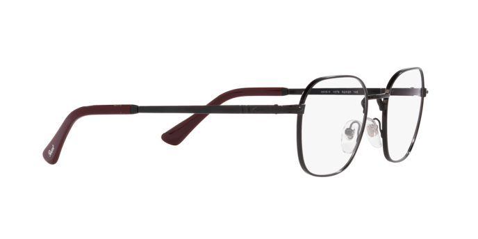 Persol Eyeglasses PO1010V 1078