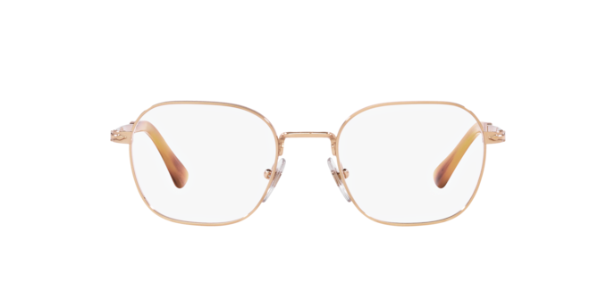 Persol Eyeglasses PO1010V 1080