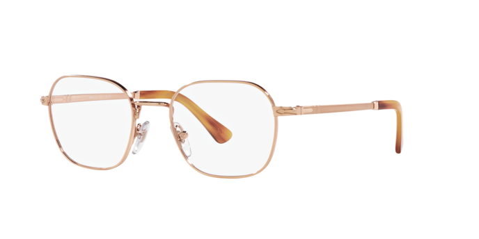 Persol Eyeglasses PO1010V 1080