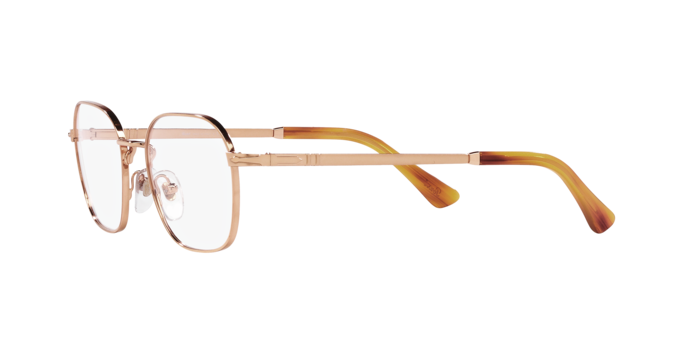 Persol Eyeglasses PO1010V 1080