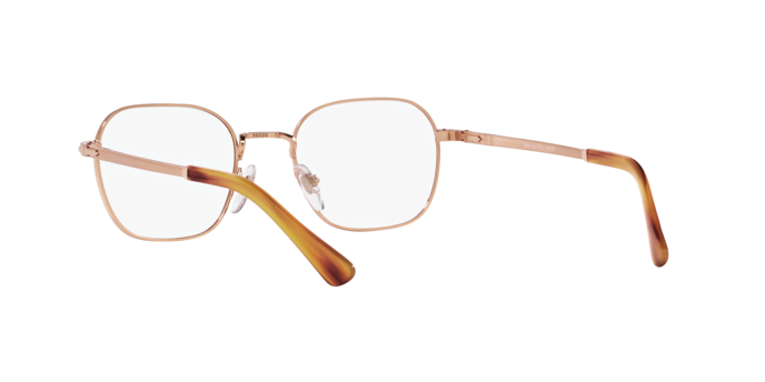 Persol Eyeglasses PO1010V 1080