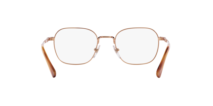 Persol Eyeglasses PO1010V 1080