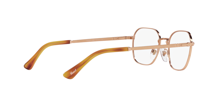 Persol Eyeglasses PO1010V 1080