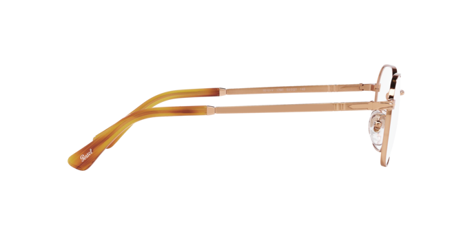 Persol Eyeglasses PO1010V 1080