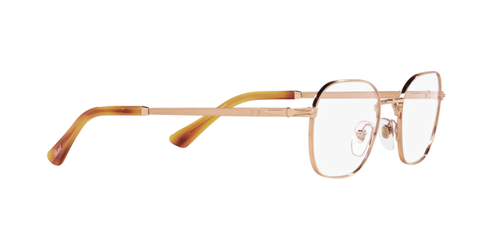 Persol Eyeglasses PO1010V 1080