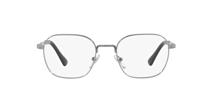 Persol Eyeglasses PO1010V 513