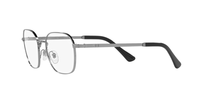 Persol Eyeglasses PO1010V 513