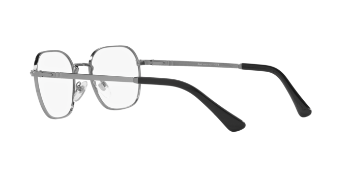 Persol Eyeglasses PO1010V 513