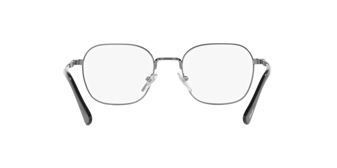 Persol Eyeglasses PO1010V 513