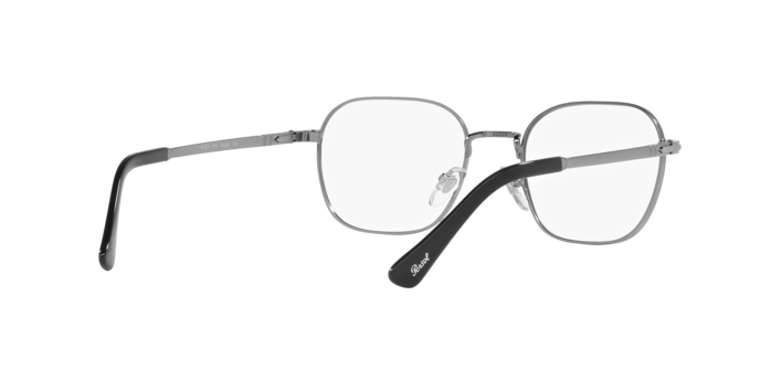 Persol Eyeglasses PO1010V 513