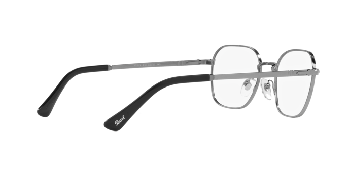 Persol Eyeglasses PO1010V 513