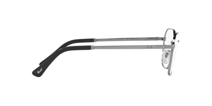 Persol Eyeglasses PO1010V 513