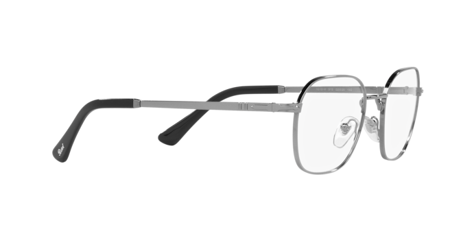 Persol Eyeglasses PO1010V 513