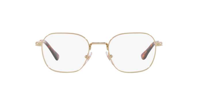 Persol Eyeglasses PO1010V 515