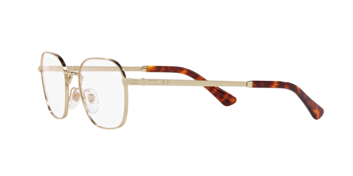 Persol Eyeglasses PO1010V 515