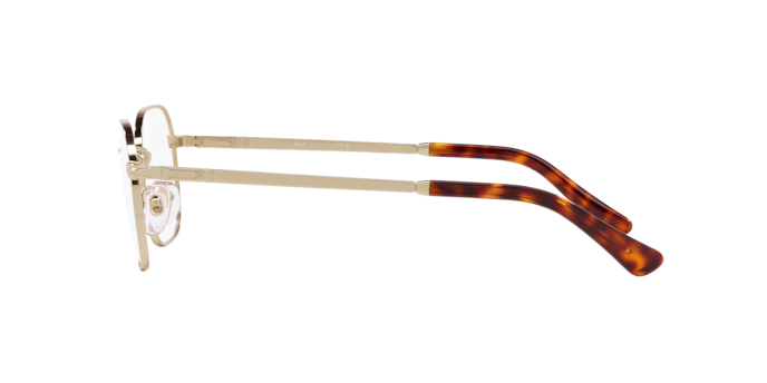 Persol Eyeglasses PO1010V 515