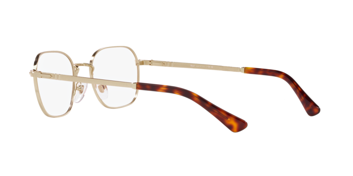 Persol Eyeglasses PO1010V 515