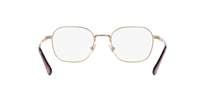 Persol Eyeglasses PO1010V 515