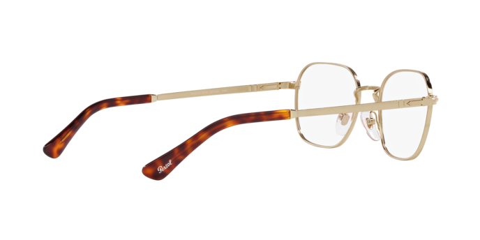 Persol Eyeglasses PO1010V 515