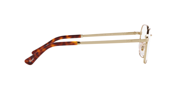 Persol Eyeglasses PO1010V 515